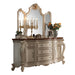 Picardy Dresser - Image 7