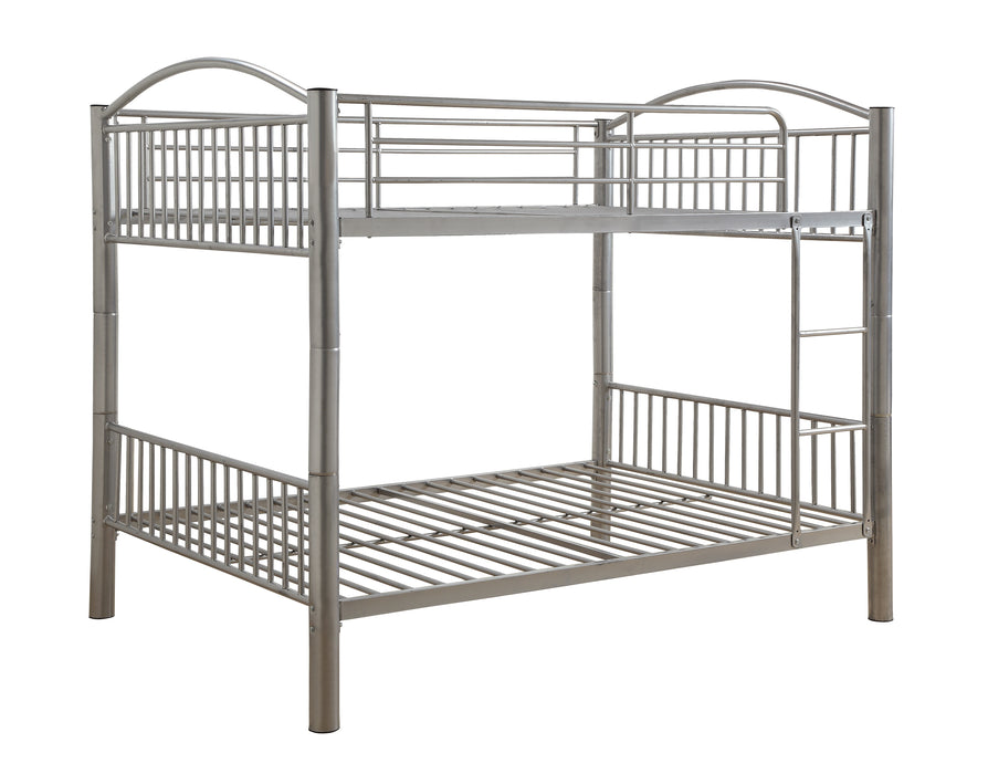 Cayelynn Bunk Bed (F/F) - Image 7