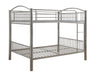 Cayelynn Bunk Bed (F/F) - Image 7