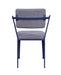 Cargo Office Chair - Image 4