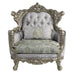 Miliani Chair w/Pillow - Image 15