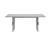 Marta Dining Table - Image 10