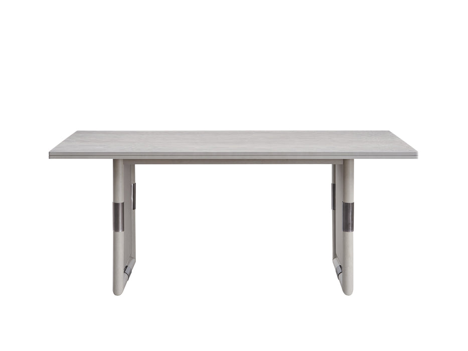 Marta Dining Table - Image 10