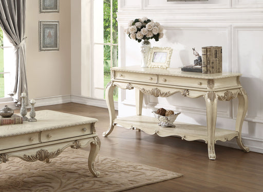 Ragenardus Sofa Table - Image 2