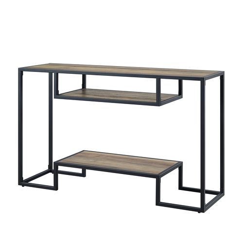 Idella Sofa Table - Image 7