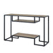 Idella Sofa Table - Image 7