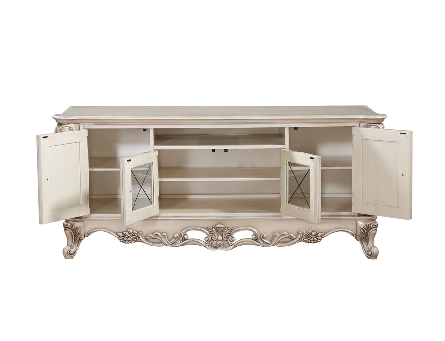 Gorsedd TV Stand - Image 12