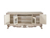 Gorsedd TV Stand - Image 12