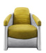 Brancaster Accent Chair - Image 9