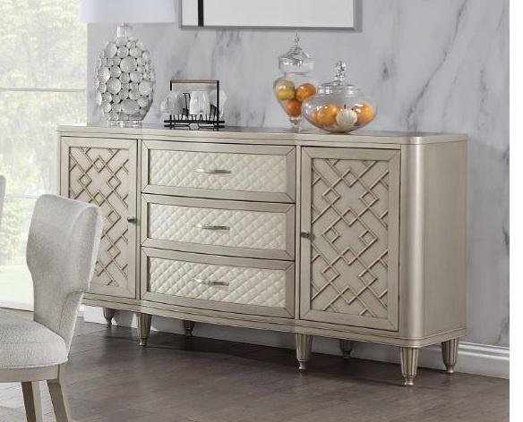 Kasa Server - Image 9