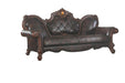 Picardy Sofa w/3 Pillows - Image 6