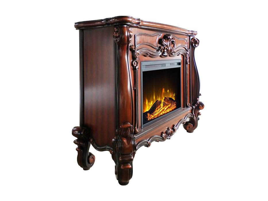 Versailles Fireplace - Image 9