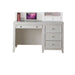 Lacey Writing Desk - Image 4