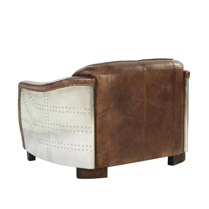 Brancaster Loveseat - Image 11