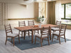 Mayah Dining Table - Image 19