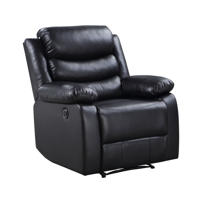 Eilbra Power Motion Recliner - Image 8