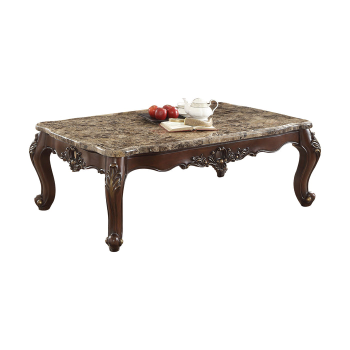 Devayne Coffee Table - Image 3