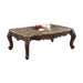 Devayne Coffee Table - Image 3
