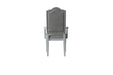 House Marchese Arm Chair (Set-2) - Image 13