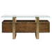 Mabyn Console Cabinet - Image 11