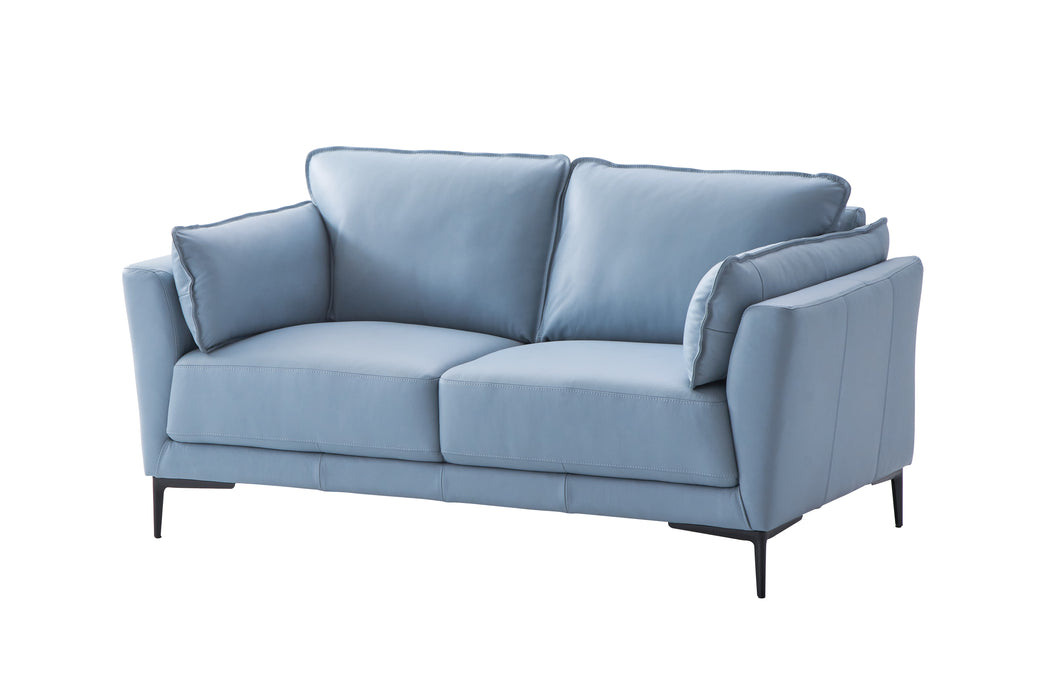 Mesut Loveseat - Image 13