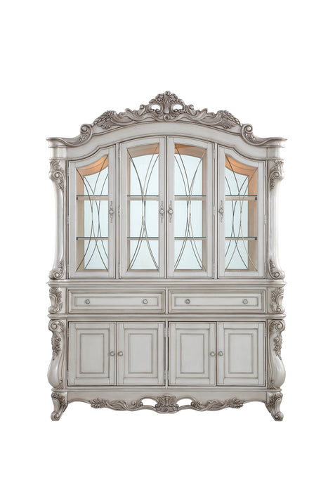 Gorsedd Buffet & Hutch - Image 13