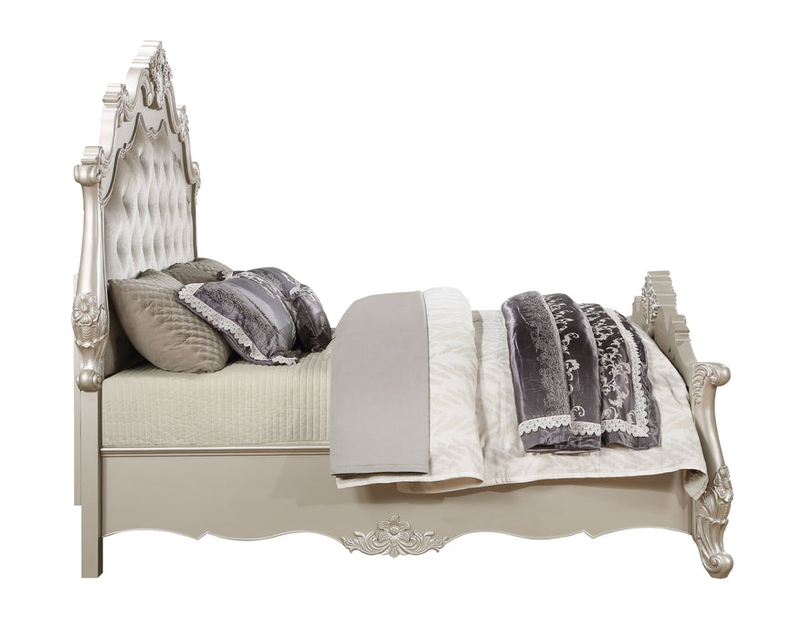 Bently Queen Bed - Image 10