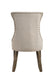 Gabrian Side Chair (Set-2) - Image 9