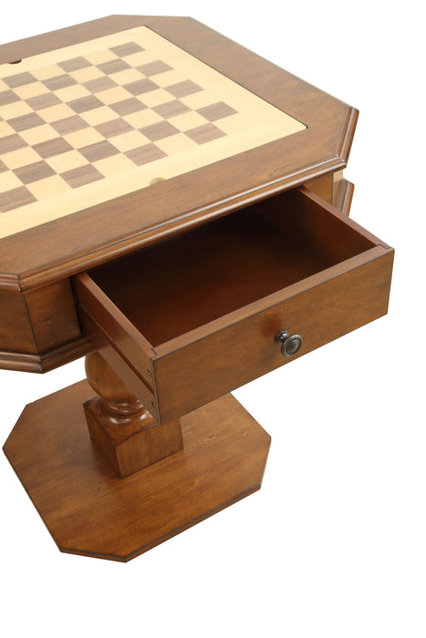 Bishop Game Table - Image 16