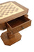Bishop Game Table - Image 16