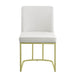 Zazie Side Chair(Set-2) - Image 12