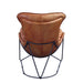 Thurshan Accent Chair - Image 14
