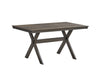 Marit Dining Table - Image 9