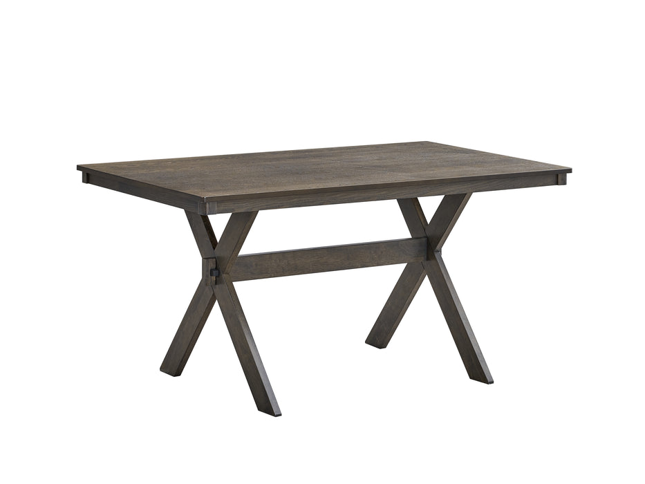 Marit Dining Table - Image 9