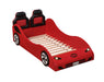Colen Car Bed (Twin) - Image 9