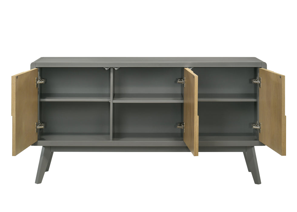 Blayde Server - Image 11