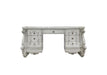 Versailles Vanity Desk - Image 8