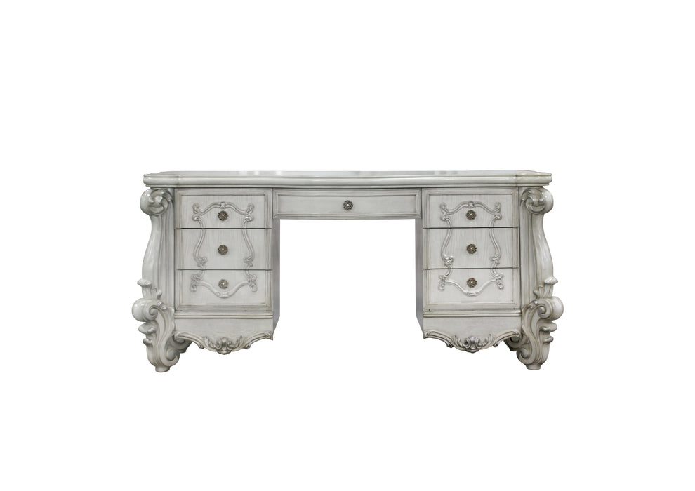 Versailles Vanity Desk - Image 8
