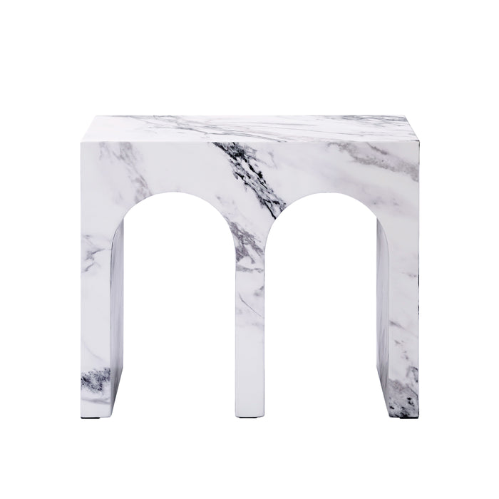 Fritzy End Table - Image 10