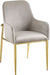 Barnard Side Chair (Set-2) - Image 9