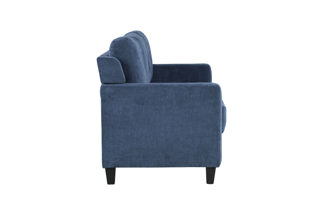 Horatio Sofa - Image 19
