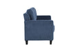 Horatio Sofa - Image 19