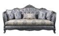 Ariadne Sofa w/5 Pillows - Image 6
