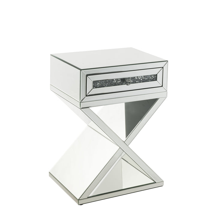 Noralie Accent Table - Image 7