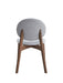 Hadasa Side Chair (Set-2) - Image 12