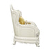 Adara Chair w/2 Pillows - Image 13