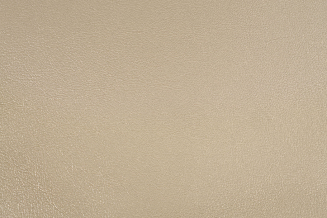 Danae Arm Chair (Set-2) - Image 15