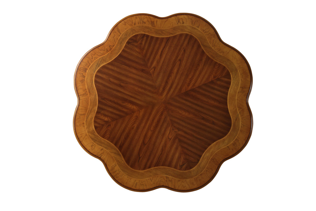 Picardy Dining Table - Image 7