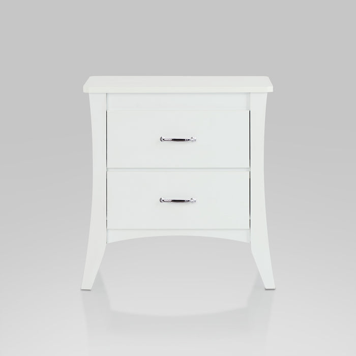 Babb Accent Table - Image 7