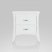 Babb Accent Table - Image 7